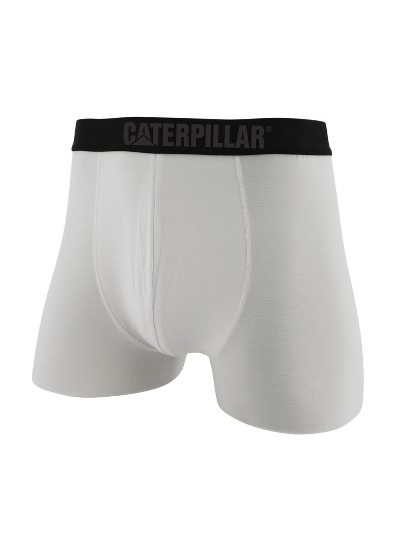 Ropa-interior-Foundation-Boxer-Brief-Hombre---L--4120000P-10110-10110-L-1