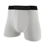 Ropa-interior-Foundation-Boxer-Brief-Hombre---XL--4120000P-10110-10110-XL-1