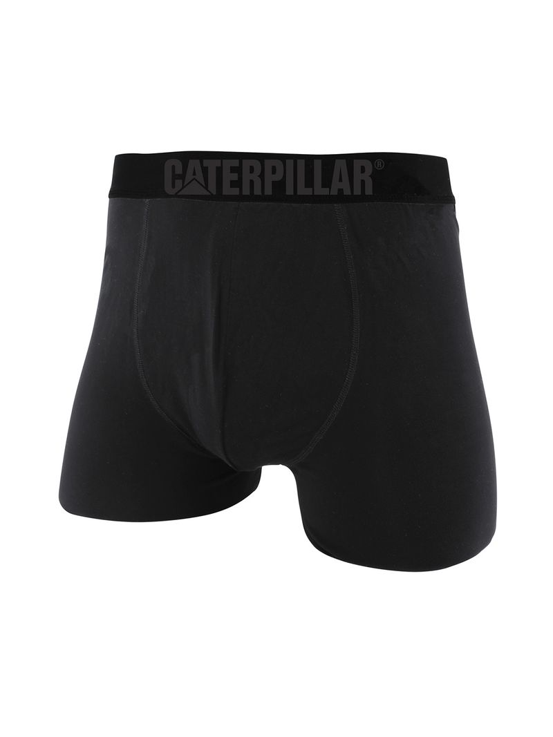 Ropa-interior-Foundation-Boxer-Brief-Hombre---L--4120000P-10121-10121-L-1