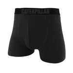 Ropa-interior-Foundation-Boxer-Brief-Hombre---S--4120000P-10121-10121-S-1
