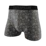 Ropa-interior-Foundation-Boxer-Brief-Hombre---L--4120000P-13188-13188-L-1