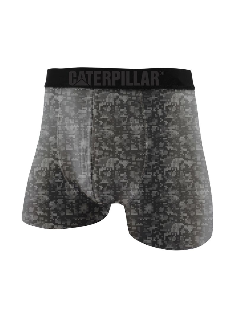 Ropa-interior-Foundation-Boxer-Brief-Hombre---L--4120000P-13188-13188-L-1