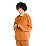 Timberland-Hoodies-Hooded-Sweat-Hombre---L-1
