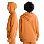 Timberland-Hoodies-Hooded-Sweat-Hombre---L-2