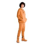 Timberland-Hoodies-Hooded-Sweat-Hombre---L-3