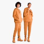 Timberland-Hoodies-Hooded-Sweat-Hombre---L-4