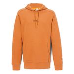 Timberland-Hoodies-Hooded-Sweat-Hombre---L-5