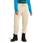 Timberland-Pantalones-Joggers-Hooded-Sweat-Hombre---L-1