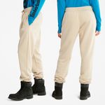 Timberland-Pantalones-Joggers-Hooded-Sweat-Hombre---L-3