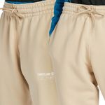 Timberland-Pantalones-Joggers-Hooded-Sweat-Hombre---L-4