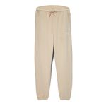 Timberland-Pantalones-Joggers-Hooded-Sweat-Hombre---L-5