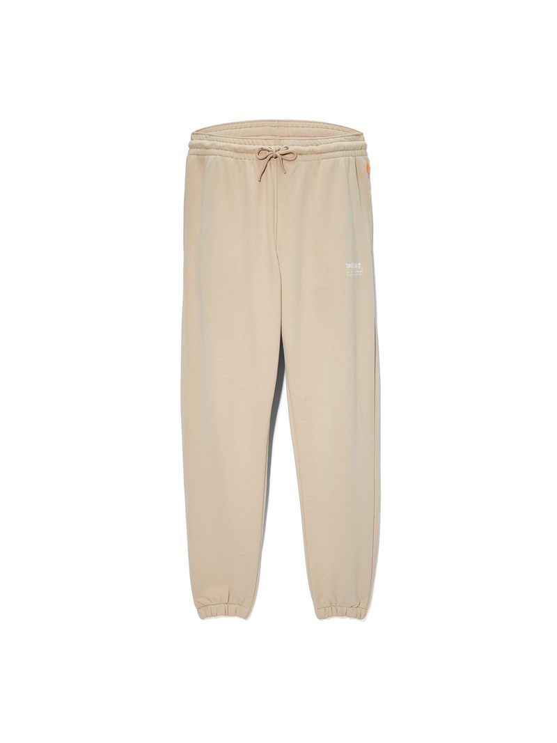 Timberland-Pantalones-Joggers-Hooded-Sweat-Hombre---L-5