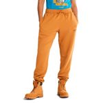 Timberland-Pantalones-Joggers-Refibra-Sweatpant-Hombre---L-1