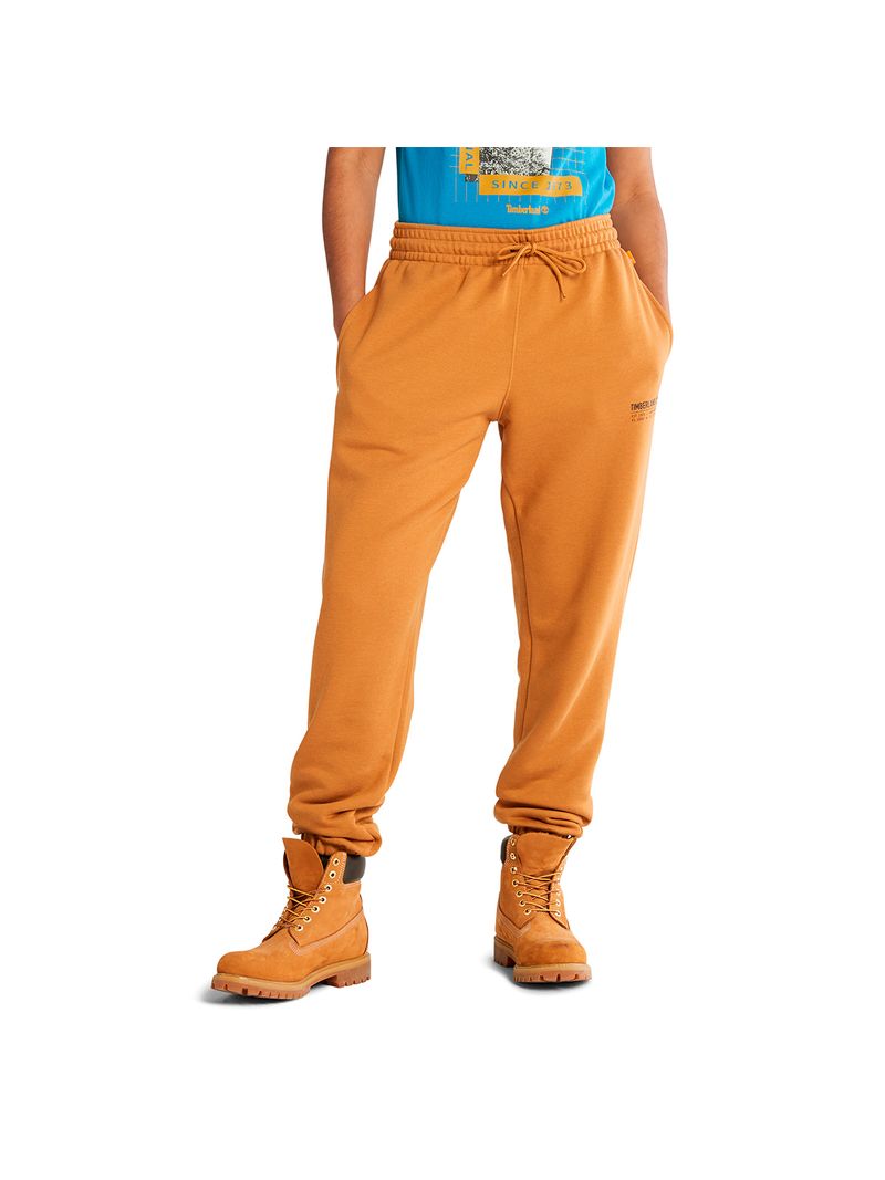 Timberland-Pantalones-Joggers-Refibra-Sweatpant-Hombre---L-1