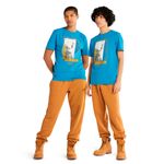 Timberland-Pantalones-Joggers-Refibra-Sweatpant-Hombre---L-2