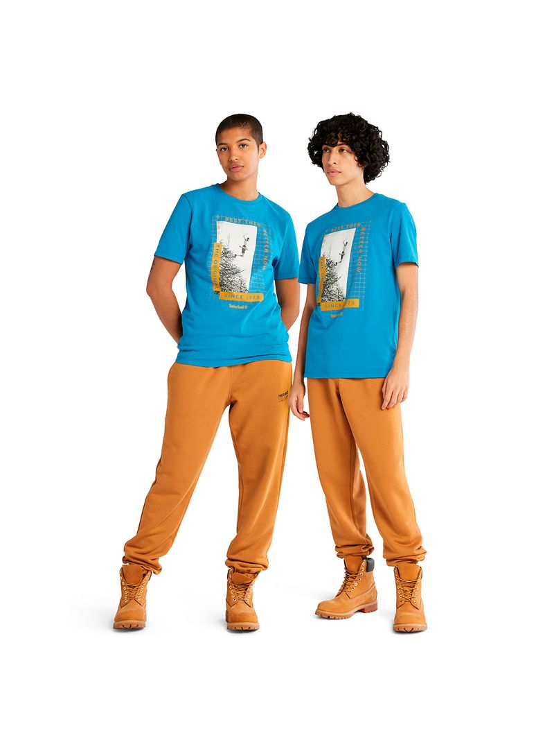Timberland-Pantalones-Joggers-Refibra-Sweatpant-Hombre---L-2