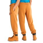 Timberland-Pantalones-Joggers-Refibra-Sweatpant-Hombre---L-3