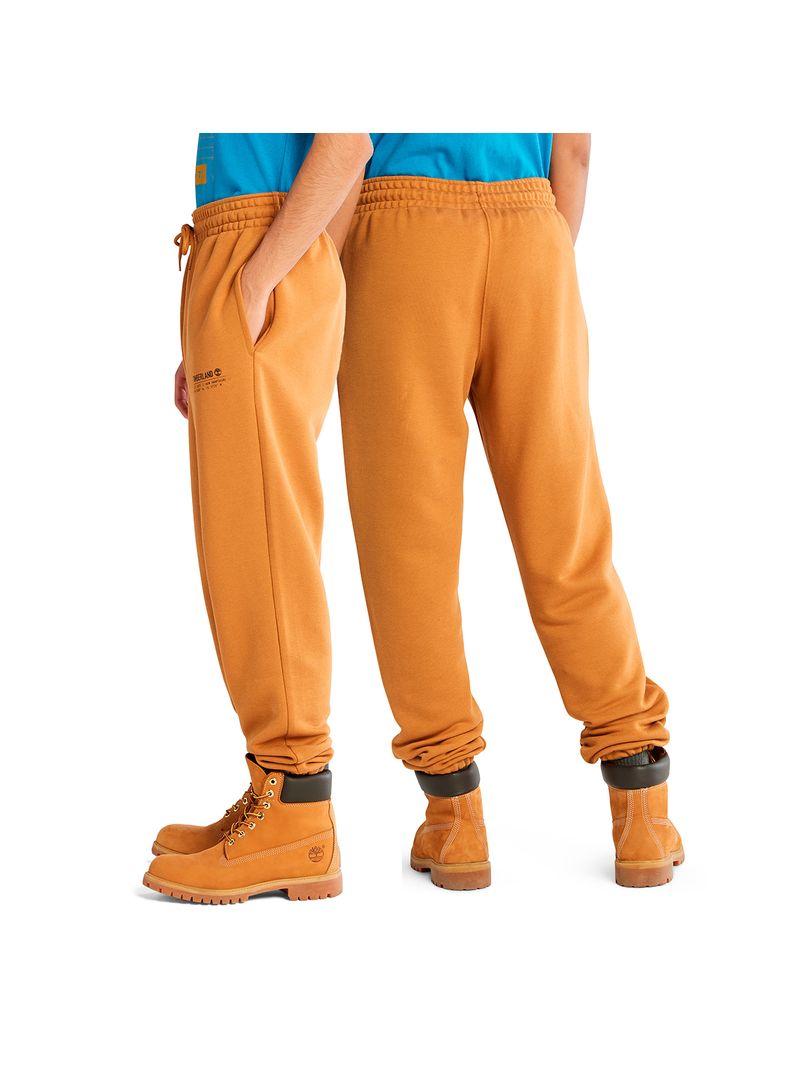Timberland-Pantalones-Joggers-Refibra-Sweatpant-Hombre---L-3