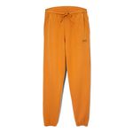 Timberland-Pantalones-Joggers-Refibra-Sweatpant-Hombre---L-4