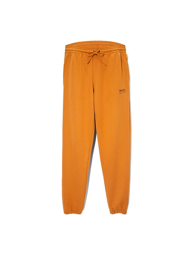 Timberland-Pantalones-Joggers-Refibra-Sweatpant-Hombre---L-4