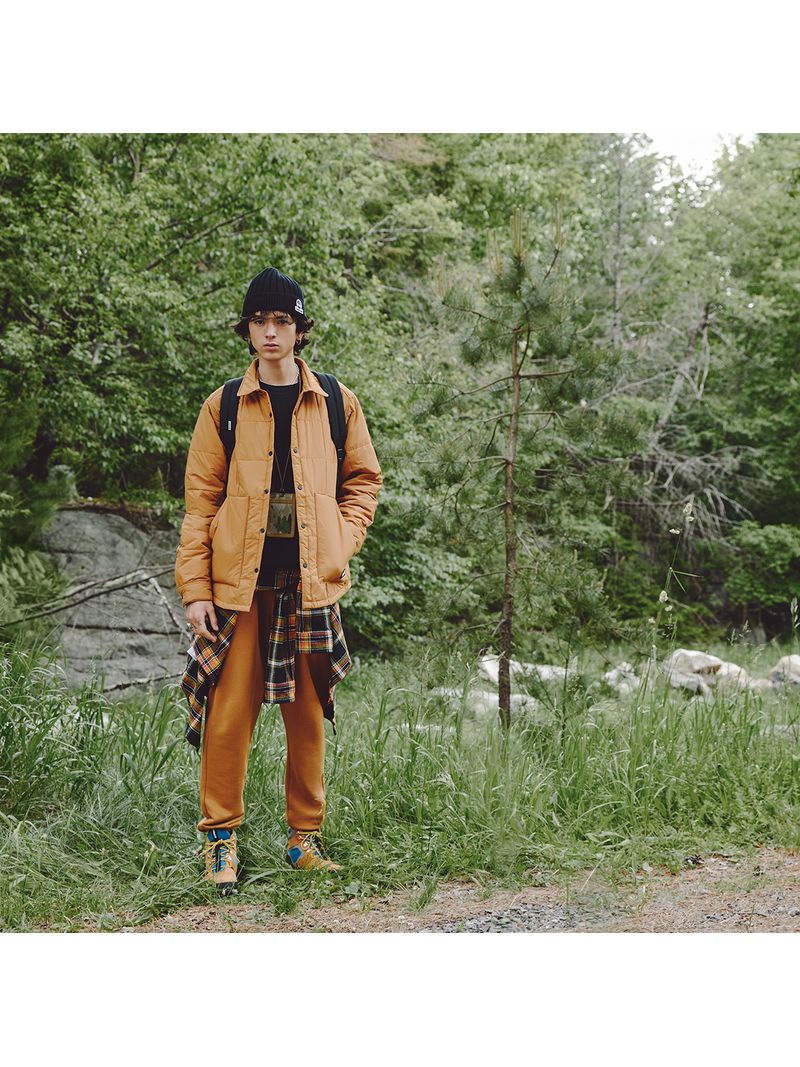 Timberland-Pantalones-Joggers-Refibra-Sweatpant-Hombre---L-5
