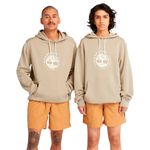 Timberland-Refibra-Hooded-Sweat-Unisex---L--A65UNDH5-DH5-L-1