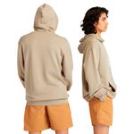 Timberland-Refibra-Hooded-Sweat-Unisex---L--A65UNDH5-DH5-L-2