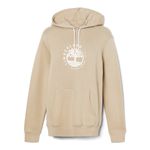 Timberland-Refibra-Hooded-Sweat-Unisex---L--A65UNDH5-DH5-L-3