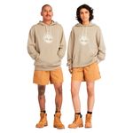 Timberland-Refibra-Hooded-Sweat-Unisex---L--A65UNDH5-DH5-L-4