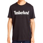 Timberland-Ss-Kennebec-River-Back-Graphic---L--A28DW001-1-L-1