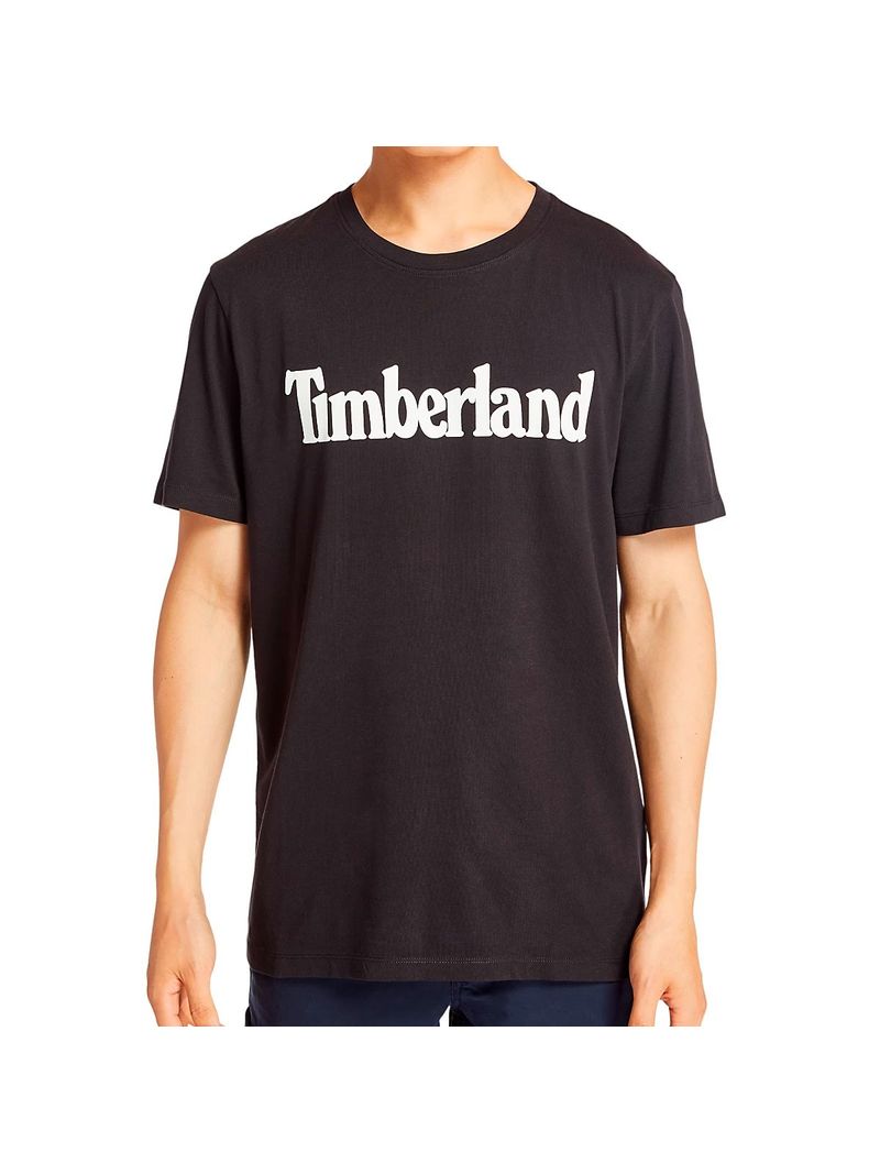 Timberland-Ss-Kennebec-River-Back-Graphic---L--A28DW001-1-L-1