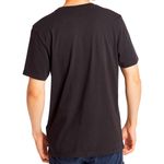 Timberland-Ss-Kennebec-River-Back-Graphic---L--A28DW001-1-L-2