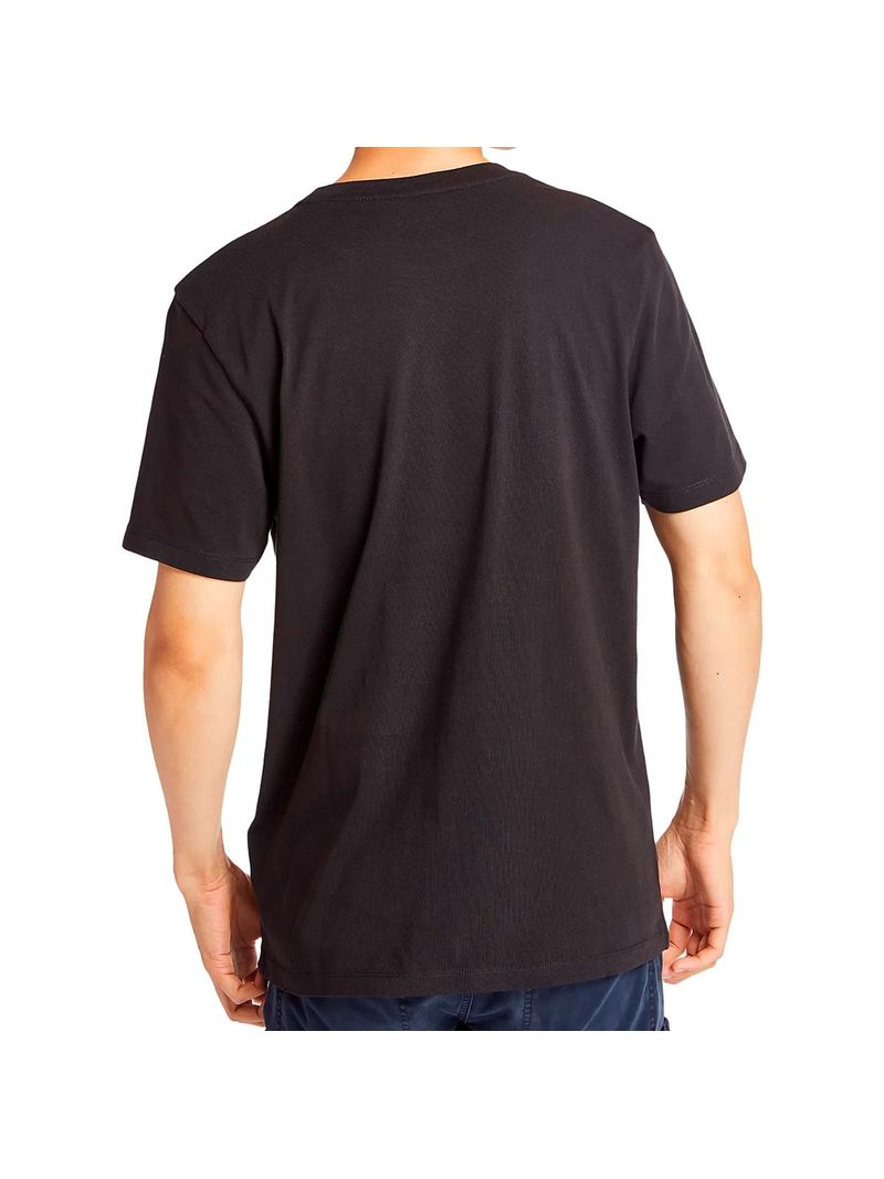 Timberland-Ss-Kennebec-River-Back-Graphic---L--A28DW001-1-L-2