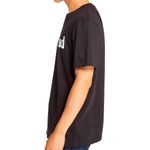 Timberland-Ss-Kennebec-River-Back-Graphic---L--A28DW001-1-L-3