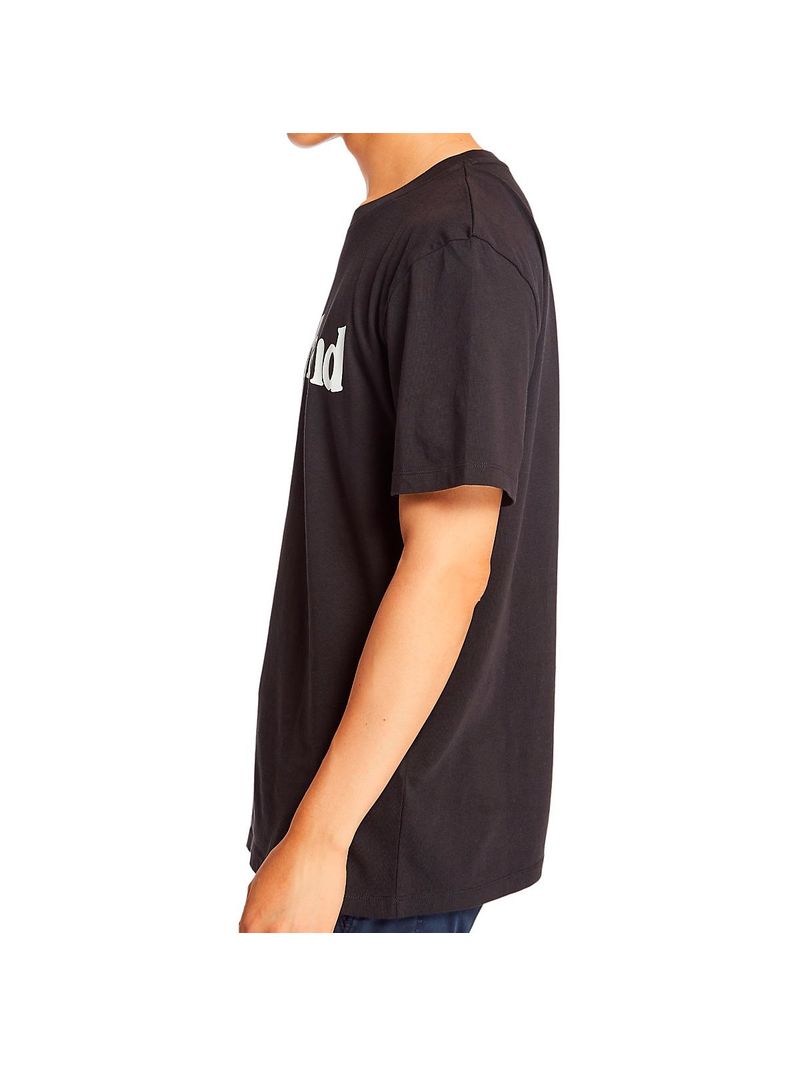 Timberland-Ss-Kennebec-River-Back-Graphic---L--A28DW001-1-L-3