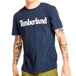 Timberland-Ss-Kennebec-River-Back-Graphic---M--A28DW433-433-M-1