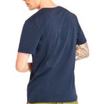 Timberland-Ss-Kennebec-River-Back-Graphic---M--A28DW433-433-M-2