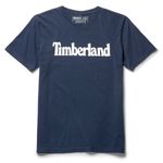 Timberland-Ss-Kennebec-River-Back-Graphic---M--A28DW433-433-M-3