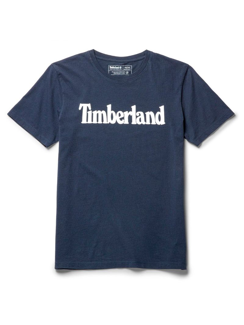 Timberland-Ss-Kennebec-River-Back-Graphic---M--A28DW433-433-M-3
