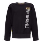 Timberland-SuA©ters---Pullover-Elevated-Side-Logo-Hombre---L--A5UGD001-001-L-3