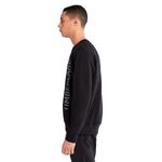 Timberland-SuA©ters---Pullover-Elevated-Side-Logo-Hombre---L--A5UGD001-001-L-5
