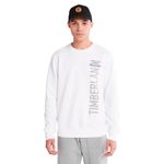 Timberland-SuA©ters---Pullover-Elevated-Side-Logo-Hombre---L-1