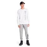 Timberland-SuA©ters---Pullover-Elevated-Side-Logo-Hombre---L-2