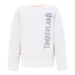 Timberland-SuA©ters---Pullover-Elevated-Side-Logo-Hombre---L-3