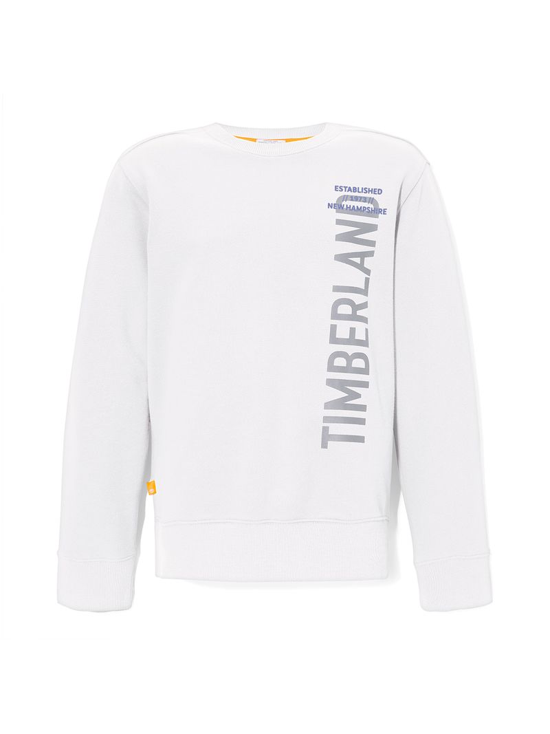 Timberland-SuA©ters---Pullover-Elevated-Side-Logo-Hombre---L-3