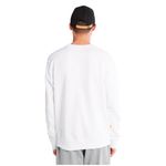 Timberland-SuA©ters---Pullover-Elevated-Side-Logo-Hombre---L-4