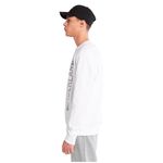 Timberland-SuA©ters---Pullover-Elevated-Side-Logo-Hombre---L-5