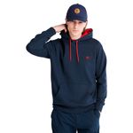 Timberland-Tfo-Cc-Oyster-River-Hoodie-Hombre---L--A2GCU433-433-L-1