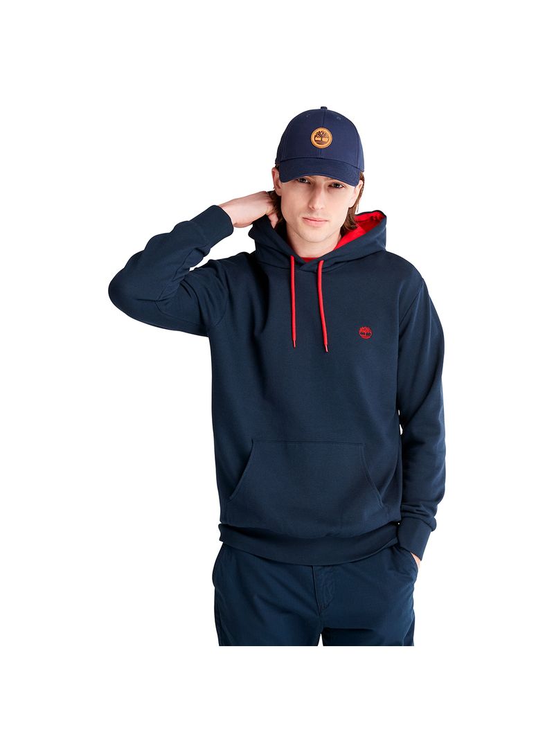 Timberland-Tfo-Cc-Oyster-River-Hoodie-Hombre---L--A2GCU433-433-L-1