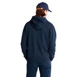 Timberland-Tfo-Cc-Oyster-River-Hoodie-Hombre---L--A2GCU433-433-L-2